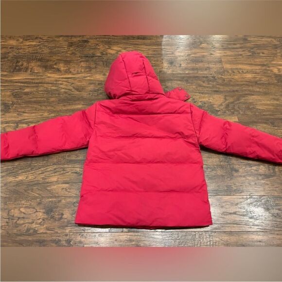 NWT Patagonia Downdrift Winter Jacket - Picture 2 of 8